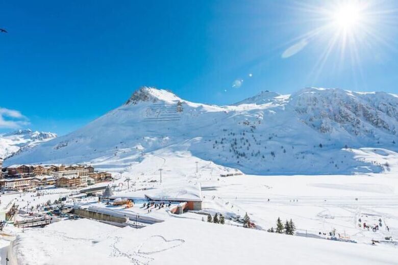 Résidence Shamrock #2 - Maeva