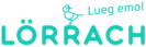 Logó Lörrach