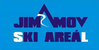 Logo Jimramov