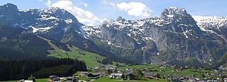 Abtenau
