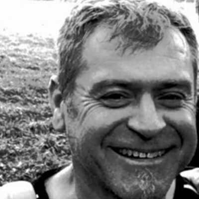Avatar de Hans Rihs