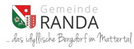 Logo Randa