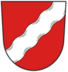 Logó Krumbach (Schwaben)