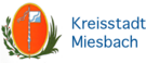 Logo Miesbach