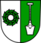 Neckarwestheim