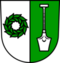 Neckarwestheim