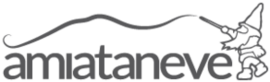 Logo Monte Amiata