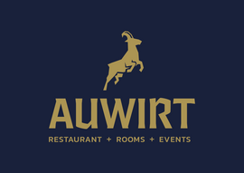 Logo Auwirt