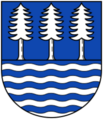 Logotyp Am Hainberg / Olbernhau