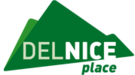 Logotip Delnice