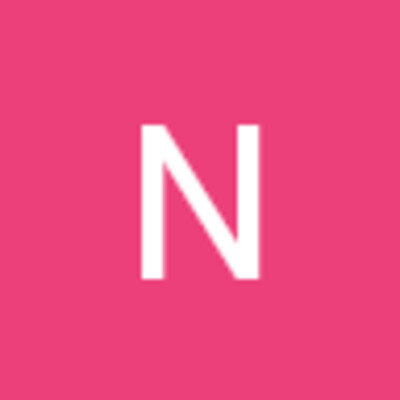 Avatar von Nicole Frank (Nicki)