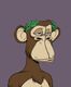 Avatar von eugenlang