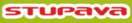 Logotipo Stupava