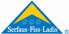 Logo Serfaus