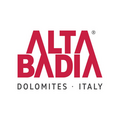 Logotyp La Villa
