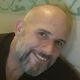 Avatar z Frank Schmitz 1