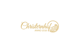 Logo Ferienwohnungen Christernhof