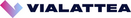 Logo Cesana - Sansicario