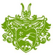 Логотип фон Hotel Gasthof Obermayr