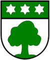 Logotipo Hermaringen