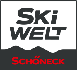 Logo Schöneck / Vogtland