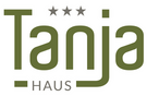 Logotip Haus Tanja