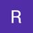 Avatar de Rico Noack