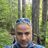 Avatar von Mohammadali Sorouri