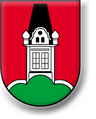 Logo Softwarepark Hagenberg