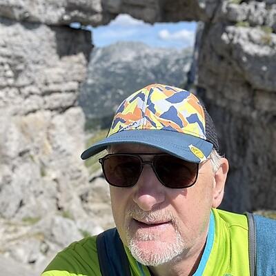 Avatar de Norbert Macek