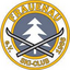 Frauenau