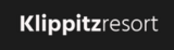 Logotyp von Klippitz Resort