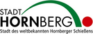 Logo Hornberg