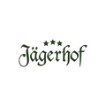 Logotip Hotel Jägerhof