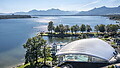 Sommerregion