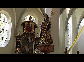 Römerradweg 2