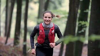 WACHAU TRAIL 2024