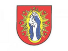 Logotip Preding bei Deutschlandsberg