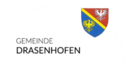 Drasenhofen