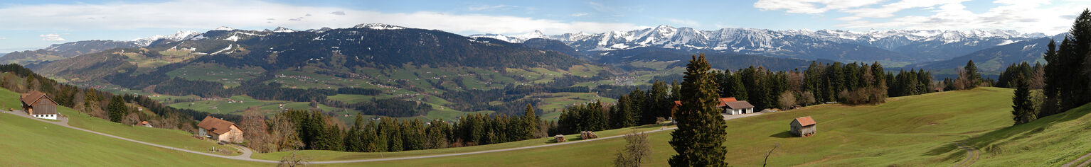 Sulzberg