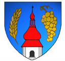 Logo Prellenkirchen