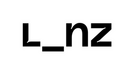 Logotyp Linz