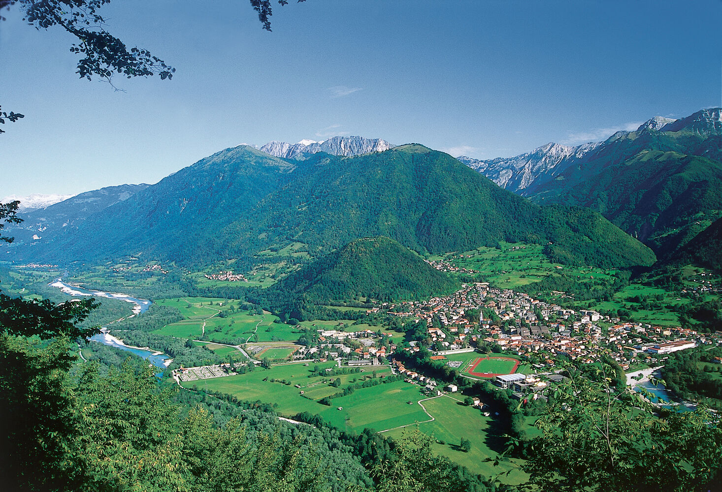 Tolmin
