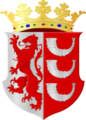 Logo Letný región