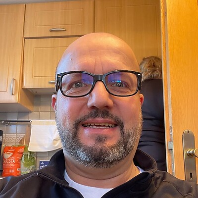 Avatar von Torsten Witz