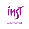Logotipo Outdoorregion Imst