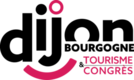 Logo Dijon