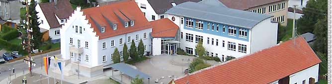 Benningen