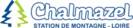 Logo Chalmazel