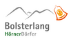 Bolsterlang / Hörnerdörfer